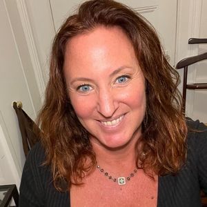 Meet your Posher, Janeen